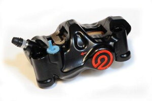 Brembo u{ CNCWA}Egu[LLp[Lbg 32^32 108mm 484 VO CB1000 R CBR 1000 RR SP SP1 SP2 600 Z SX 750 900 RS ZX 10 14 6 B-King GSX-R Hayabusa Daytona 675 Speed Triple Street FZ9 MT-01 MT-09 YZF-R1 Y