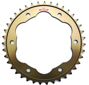 de LIGHT �f�B���C�g �X�v���P�b�g 1199Panigale 1299Panigale MONSTER 1200 1200R 1200S PANIGALE V4 DUCATI �h�D�J�e�B �h���u���X�v���P�b�g�E���A�X�v���P�b�g �쓮�n �����F40