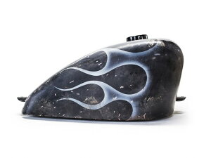 Motor Rock [^[bN MOTOR ROCK × SHALLOW GCWOhς X|[cX^[^N K\^N ^N֘A O