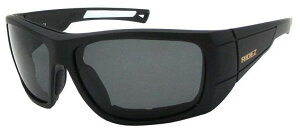 RIDEZ CY PROTECTION EYEWEAR [veNVACEFA] DAMPER TOX Ap