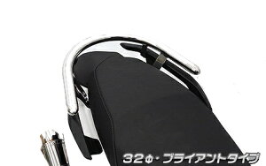 WirusWin ECYEB ^fo[ VOiX Ot@X YAMAHA }n Ouo[E^fo[EV[V[o[ O o[TCYF32 / o[Gh`FuCAg^Cv