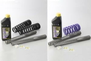 HYPERPRO �n�C�p�[�v�� ���[�_�E�� �R���r�L�b�g TIGER 900 RALLY PRO TRIUMPH �g���C�A���t �t�����g�E���A�X�v�����O�L�b�g �T�X�y���V���� �����