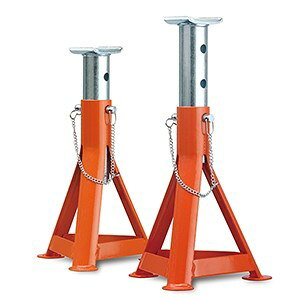 勴Y IInVTME WbLX^h L[p[} 2gp g|pi