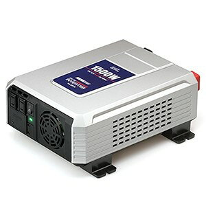 勴Y IInVTME DC^ACgCo[^[1500 g|pi
