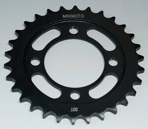 MINIMOTO ~jg JuX|[cAXvPbg CD50 X[p[Ju50 xB50S xBCL50 gJu50 HONDA z_ huXvPbgEAXvPbg 쓮n F30T