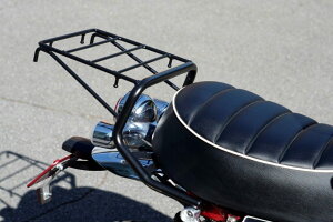 MINIMOTO ~jg GNXehALA L[125 HONDA z_ ALA O