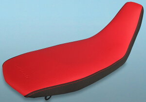 ͑(Rikizoh) L]E ubVV[g CRF250L S HONDA z_ V[g V[g֘A O J[ (×TCh)Fbh×ubN