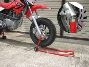 J-TRIP WFCgbv ~jtH[NAbvX^h tgX^h