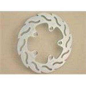 MOTOMASTER g}X^[ tCfBXN GSX1300R HAYABUSA [nuT] GSR400 GSR600 SUZUKI XYL u[LfBXN[^[ u[L