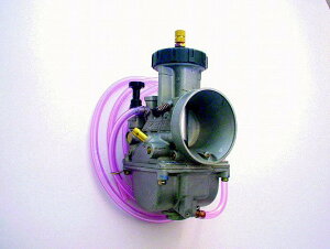 KEIHIN P[q PWKLu^[ VO Lu^[ zC֘A GW