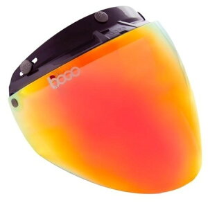 bogo {S WFbgV[h wbgV[h wbg