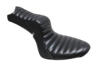 Garage T&F K[W V[g XeB[h400 XeB[h400VCL XeB[h400VLX HONDA z_ V[g֘A O