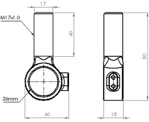 Team KAGAYAMA �`�[���J�K���} �I�[�����Y�����V���b�N�p�����O�G���h�A�C ���̑����A�T�X�y���V�����I�v�V�����E��C���i �T�X�y���V���� �����