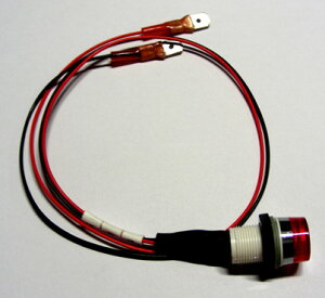 STACK X^bN yAp[c ST537EOVtgv ̑[^[IvVECi [^[ECWP[^[֌W dn