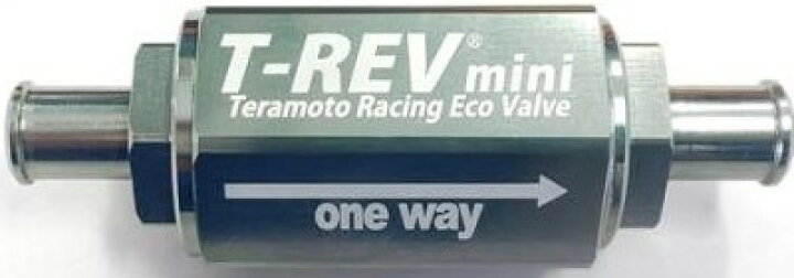 楽天市場】T-REV(寺本自動車商会) ティーレブ T-REVmini Φ9 0.07 カラー:チタン 汎用 : ウェビック 楽天市場店 楽天市場】T-REV(寺本自動車商会) ティーレブ T-REVmini Φ9 0.07 カラー:チタン 汎用 : ウェビック 楽天市場店