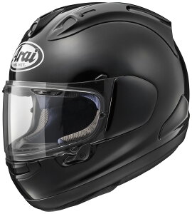 Arai AC RX-7X XO [A[GbNX ZuGbNX GbNXI[ OXubN] wbg ttFCXwbg