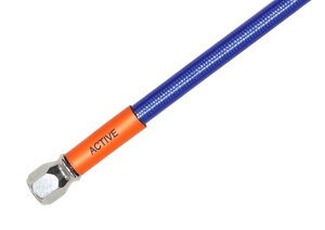 GOODRIDGE ObhbW rhAC jo[Tu[Lz[X u[Lz[XENb`z[X u[L z[XSF110mm