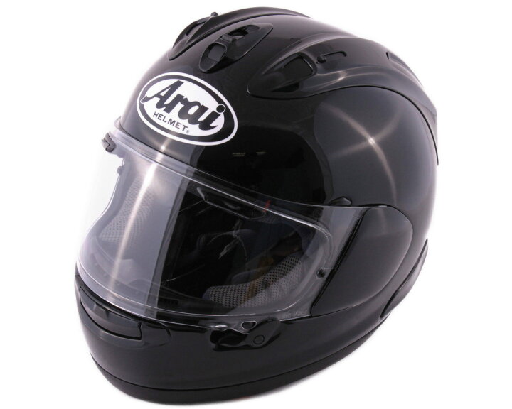 楽天市場】Arai アライ RX-7X [アールエックス セブンエックス グラス 