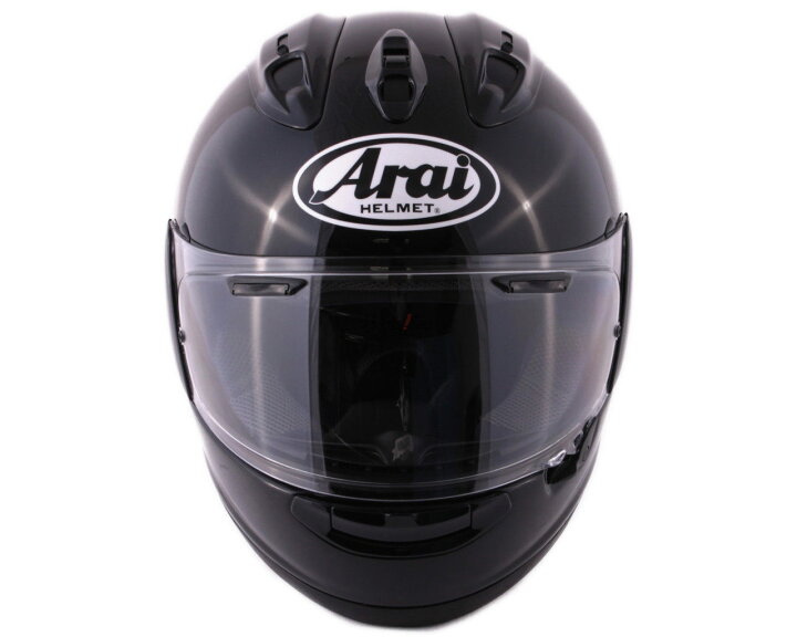 楽天市場】Arai アライ RX-7X [アールエックス セブンエックス グラス  