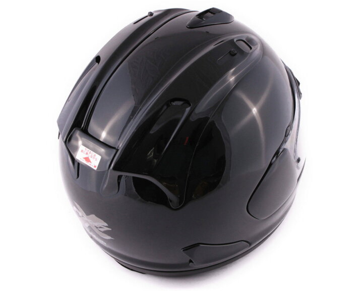 楽天市場】Arai アライ RX-7X [アールエックス セブンエックス 
