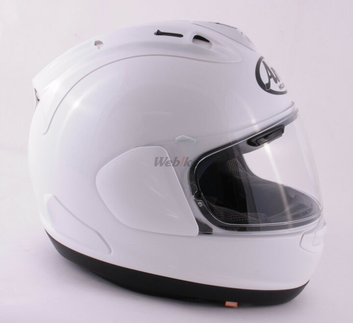 楽天市場】Arai アライ RX-7X [アールエックス セブンエックス グラス 