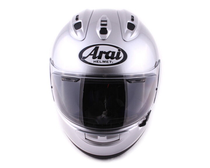 楽天市場】Arai アライ RX-7X [アールエックス セブンエックス 
