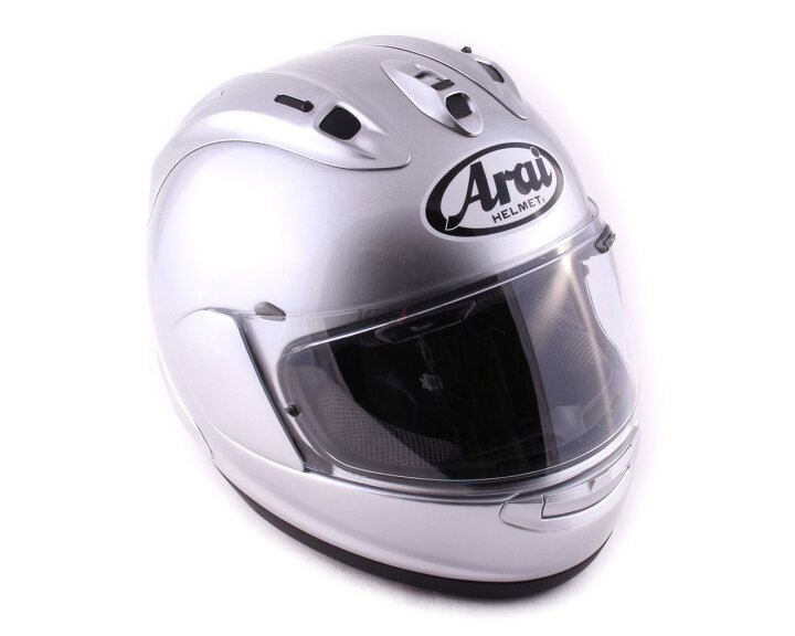楽天市場】Arai アライ RX-7X [アールエックス セブンエックス 
