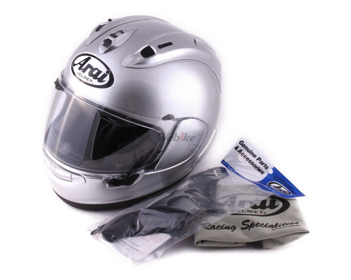 楽天市場】Arai アライ RX-7X [アールエックス セブンエックス 