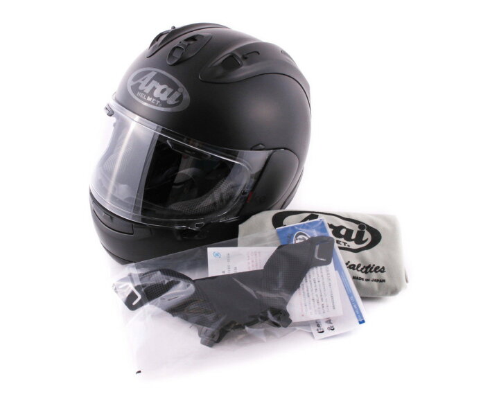 楽天市場】Arai アライ RX-7X [アールエックス セブンエックス 