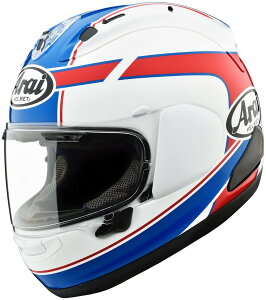 Arai AC RX-7X SCHWANTZ [A[GbNX ZuGbNX Vc] wbg ttFCXwbg