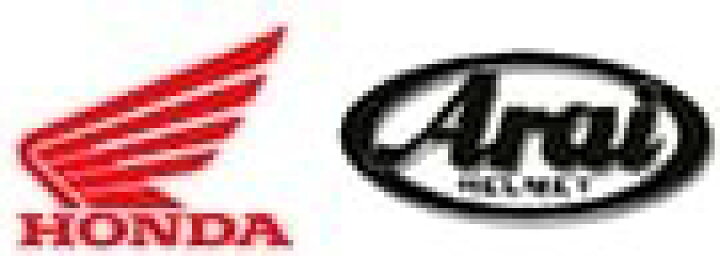 楽天市場】Arai アライ 【Honda ホンダ × Arai】RX-7X CB [アール 