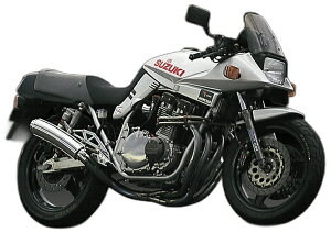 YOSHIMURA V ȃ`^TCN GSX750S J^i GSX1100S  SUZUKI XYL tGL][Xg}t[ }t[