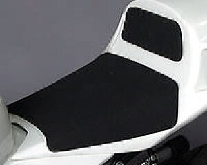 Magical Racing }WJ[VO V[go[ CBR900RRt@CA[u[h HONDA z_ V[gJo[ V[g֘A O