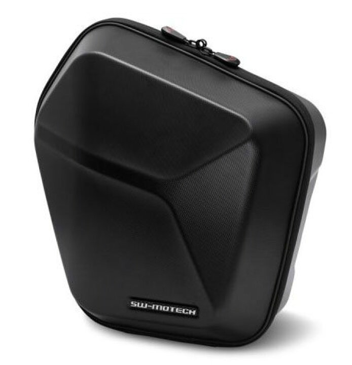 楽天市場】SW-MOTECH SWモテック URBAN ABS サイドケース パニアケース 