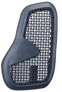 alpinestars ApCX^[Y NUCLEON FLEX PRO Ci [j[NI tbNX v Ci] veN^[ veN^[E`FXgK[hEuXgK[h