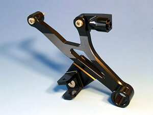 WOODSTOCK EbhXgbN }t[Xe[ ZZR1400 06-/ZX-14R 12-p ZX-14R KAWASAKI JTL }t[