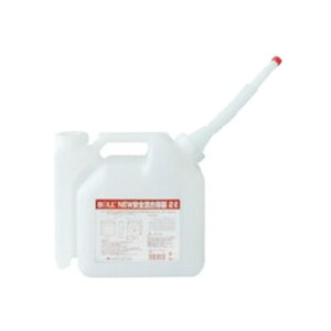 VbNX IITbNX BOLL j[Se ^NE~LVO^N