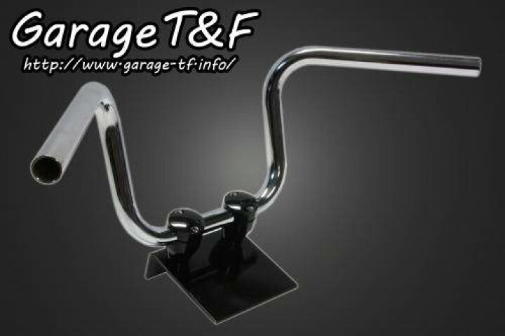 楽天市場】Garage TF ガレージ TF ハンドル タイプ：4 : ウェビック 楽天市場店