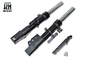 KN PCGkLJN X[p[tgtH[N 245mm^X^_[hLp[ VOiXX YAMAHA }n tgtH[N TXyV 