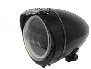 Garage T&F K[W 4.5C`PbgCg vWFN^[LEDdl wbhCg Η dn