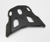 楽天市場】zzr1400 トップケースの通販
