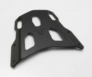 SW-MOTECH SWebN STREET-RACK (Xg[gbN) ZZR1400 KAWASAKI JTL ALA O