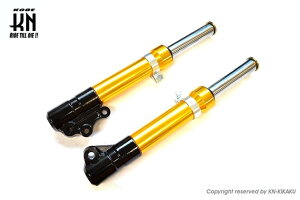 KN PCGkLJN 20mmCg[_E tgtH[N OhANVX YAMAHA }n TXyV 