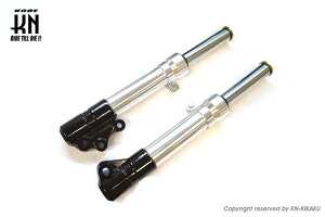 KN PCGkLJN 20mmCg[_E tgtH[N OhANVX YAMAHA }n TXyV 