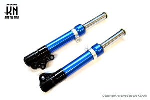 KN PCGkLJN 35mm[_E tgtH[N OhANVX YAMAHA }n TXyV 