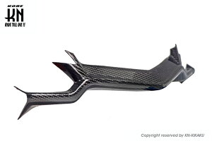 KN PCGkLJN tgA[Jo[ SMAX }WFXeBS YAMAHA }n ̑XN[^[O JE֘A O