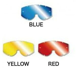 PROGRIP vObv VISTA LINE S[Op XyAY [~[Y] S[OY Ap