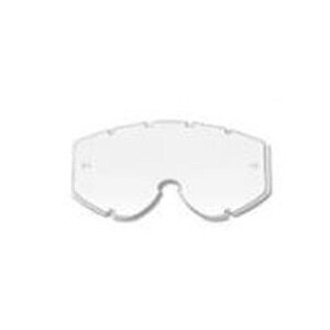 PROGRIP vObv VISTA LINE S[Op XyAY S[OY Ap