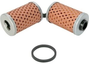 EMGO �G���S Oil Filter[10-26710] R100 GS Paris Dakar RS RT R80 BMW �I�C���t�B���^�[ �I�C��