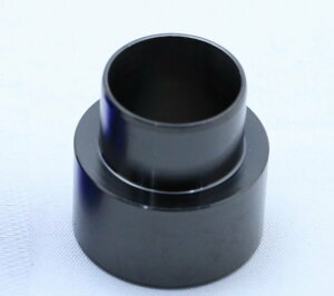 T2 Racing T2���[�V���O ���A�A�N�X���C���i�[�J���[ NSR250R HONDA �z���_ �A�N�X���J���[ �z�C�[���֘A �����